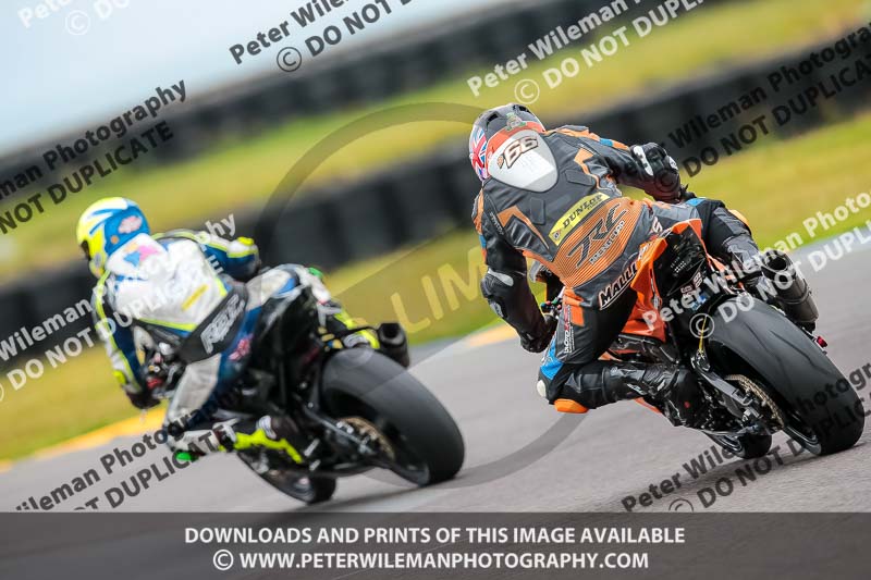 PJM Photography;anglesey no limits trackday;anglesey photographs;anglesey trackday photographs;enduro digital images;event digital images;eventdigitalimages;no limits trackdays;peter wileman photography;racing digital images;trac mon;trackday digital images;trackday photos;ty croes